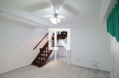 Casa com 3 quartos à venda na Rua Professor Vasconcelos Sarmento, --, Vila Ré, São Paulo