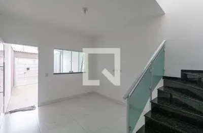 Casa com 3 quartos à venda na Rua Palmeiras das Missões, --, Vila Ré, São Paulo