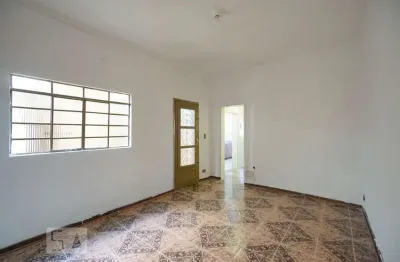 Casa em condomínio fechado com 2 quartos à venda na Rua Cerro de Mateus Simões, --, Ermelino Matarazzo, São Paulo