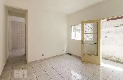 Casa com 2 quartos à venda na Rua Almiro Quintiliano dos Santos, --, Jaguaribe, Osasco