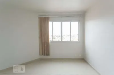 Apartamento com 3 quartos à venda na Rua São Genaro, --, Centro, Diadema