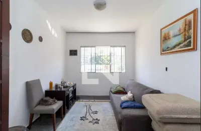 Casa com 3 quartos à venda na Rua Dona Elfrida, --, Santana, São Paulo