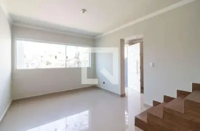 Casa com 2 quartos à venda na Rua Simão Machado, --, Água Fria, São Paulo