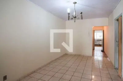 Casa com 3 quartos à venda na Rua Manoel Augusto Ferreirinha, --, Osvaldo Cruz, São Caetano do Sul