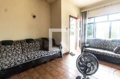 Casa com 3 quartos à venda na Rua Jauari, --, Santana, São Paulo