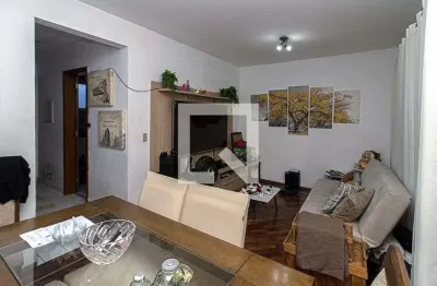 Casa com 3 quartos à venda na Rua Romão Puiggari, --, Vila das Mercês, São Paulo