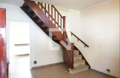 Casa com 3 quartos à venda na Rua Coronel Joviniano Brandão, --, Mooca, São Paulo