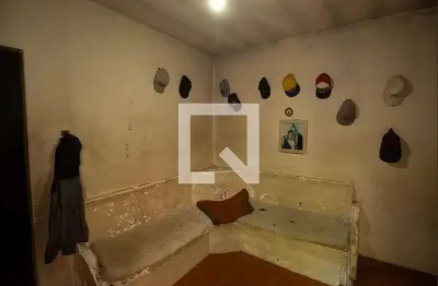 Casa com 3 quartos à venda na Rua das Vertentes, --, Vila Gustavo, São Paulo