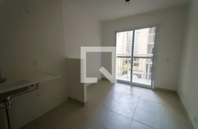 Apartamento com 2 quartos à venda na Avenida Vila Ema, --, Vila Santa Clara, São Paulo