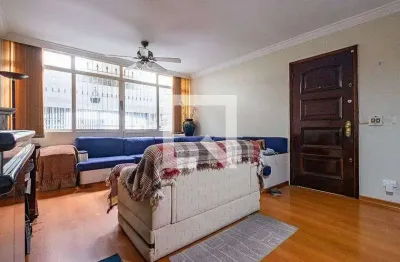 Casa com 3 quartos à venda na Rua Jaime Ferreira da Silva Júnior, --, Sumaré, São Paulo