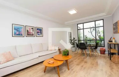 Casa com 3 quartos à venda na Rua Edgar de Azevedo Soares, --, Vila Matilde, São Paulo