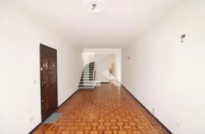 Casa com 4 quartos à venda na Rua São Zeferino, --, Água Fria, São Paulo