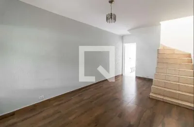 Casa com 2 quartos à venda na Rua Gaspar Monge, --, Artur Alvim, São Paulo