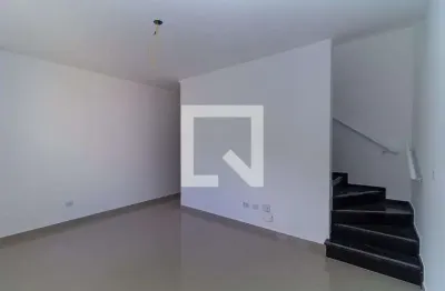 Casa com 2 quartos à venda na Rua Barão de Tramandaí, --, Vila Alpina, São Paulo