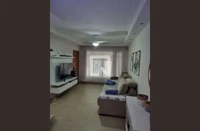Casa com 3 quartos à venda na Rua das Valerianas, --, Vila Prudente, São Paulo