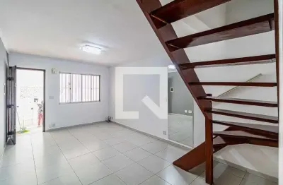 Casa com 3 quartos à venda na Avenida Corifeu de Azevedo Marques, --, Cidade São Francisco, São Paulo