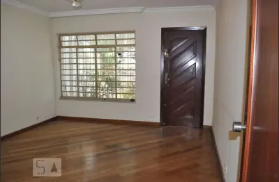Casa com 3 quartos à venda na Rua Baltazar Lisboa, --, Vila Mariana, São Paulo