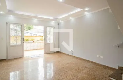 Casa com 7 quartos à venda na Rua Luiz Ferreira da Silva, --, Anchieta, São Bernardo do Campo