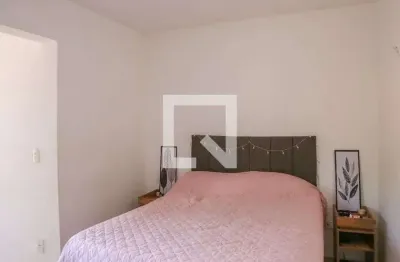 Casa com 4 quartos à venda na Rua Tavares Bastos, --, Pompéia, São Paulo