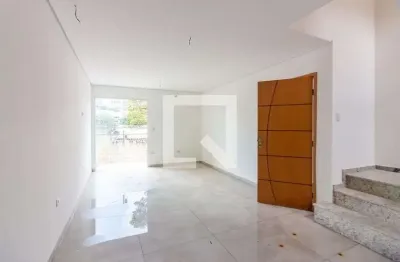 Casa com 2 quartos à venda na Rua Lázaro Suave, --, Jaguaribe, Osasco