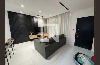 Casa com 3 quartos à venda na Rua João Angione, --, Vila Formosa, São Paulo