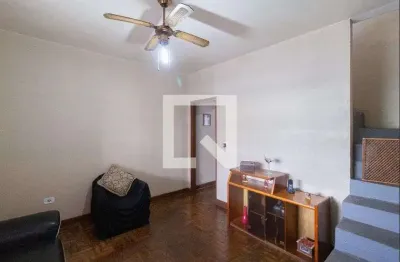 Casa com 2 quartos à venda na Passagem José Tomaz de Aquino, --, Quitaúna, Osasco