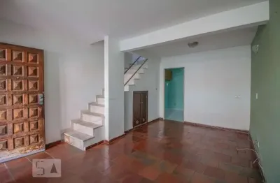 Casa com 3 quartos à venda na Rua Irmã Filomena, --, Vila Constança, São Paulo