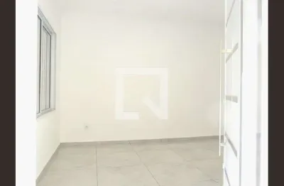 Casa em condomínio fechado com 3 quartos à venda na Rua Caetano de Araújo, --, Piqueri, São Paulo