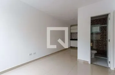 Apartamento com 2 quartos à venda na Rua Doutor Monteiro Viana, --, Vila Ede, São Paulo