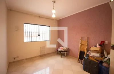 Casa com 3 quartos à venda na Rua Virgínia Augusta Miguel, --, Artur Alvim, São Paulo