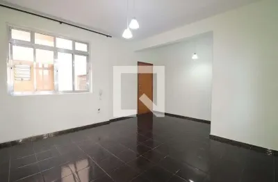 Apartamento com 2 quartos à venda na Avenida Brasil, --, Santa Teresinha, Santo André