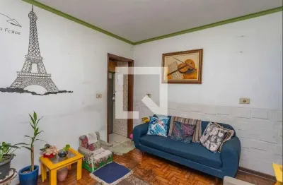 Casa com 5 quartos à venda na Avenida das Ameixeiras, --, Taboão, Diadema