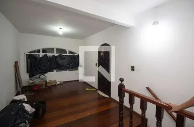 Casa com 3 quartos à venda na Rua dos Maracujás, --, Vila Mazzei, São Paulo