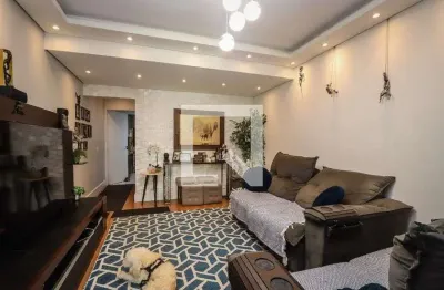 Casa com 3 quartos à venda na Rua Avelina Nogueira do Prado, --, Jardim Monte Alegre, Taboão da Serra