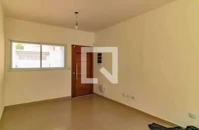 Casa com 3 quartos à venda na Rua Antônio Pagano, --, Vila Mascote, São Paulo