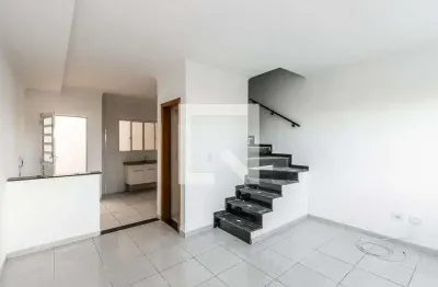 Casa com 3 quartos à venda na Rua Londres, --, Cangaíba, São Paulo