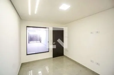 Casa com 3 quartos à venda na Rua João Cordeiro, --, Vila Carrão, São Paulo