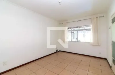 Casa com 3 quartos à venda na Rua Zilda, --, Casa Verde, São Paulo
