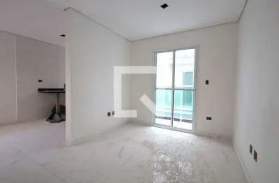 Casa com 3 quartos à venda na Alameda Calcutá, --, Vila Metalúrgica, Santo André