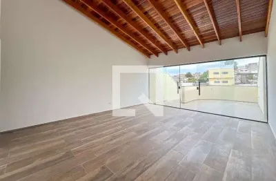 Casa com 3 quartos à venda na Rua Doutor Artur Fajardo, --, Freguesia do Ó, São Paulo