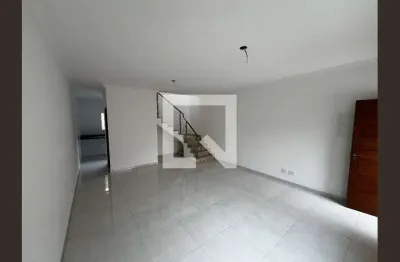 Casa com 3 quartos à venda na Rua Moreira, --, Santana, São Paulo