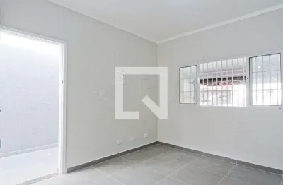 Casa com 2 quartos à venda na Rua Celestino Marinelli, --, Parque São Domingos, São Paulo