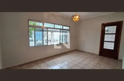 Casa com 3 quartos à venda na Rua Tietê, --, Rudge Ramos, São Bernardo do Campo