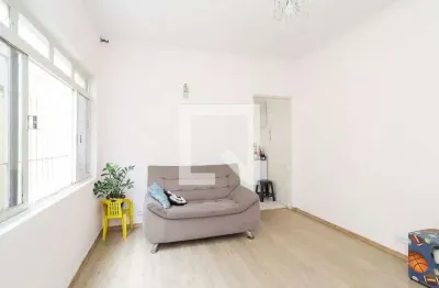 Casa com 5 quartos à venda na Rua Vilanova de Santa Cruz, --, Vila Jacuí, São Paulo