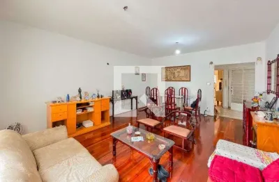 Casa com 3 quartos à venda na Rua Colônia da Glória, --, Vila Mariana, São Paulo