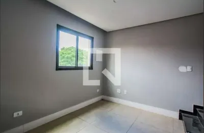 Casa com 2 quartos à venda na Rua Paranapanema, --, Vila Assunção, Santo André