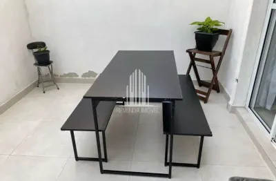 Oportunidade única! maravilhosa casa em condomínio - 3 dorm, 1suíte, 2 vagas no horto do ypê - zsul. em busca de um lar acolhedor e espaçoso para a su