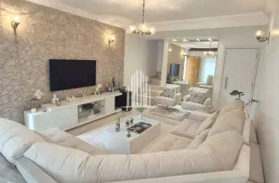 Imperdível oportunidade! casa à venda em são paulo-sp, jardim martinica. 2 quartos, 3 banheiros, 2 vagas. 139,00 m² de área.