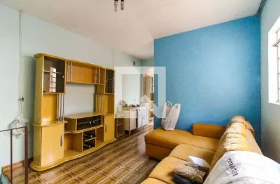 Casa com 3 quartos à venda na Rua Louceiras, --, Vila Carmosina, São Paulo