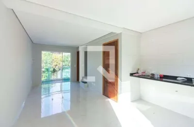 Casa com 2 quartos à venda na Rua Dirce Christensen, --, Bela Vista, Osasco